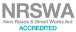 AA Contractors – Your trusted experts in groundworks, water leaks, leak detection, hard landscaping, sewage treatment plants, septic tanks, drainage fields, resurfacing, and resin driveways across West Sussex Chichester. Quality service backed by 50 years of experience!